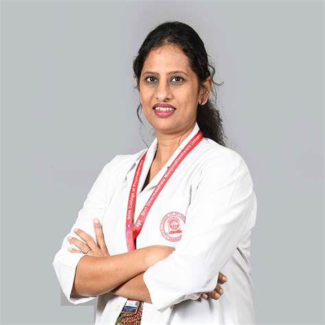 SDM College of Physiotherapy | A unit of Shri Dharmasthala ...