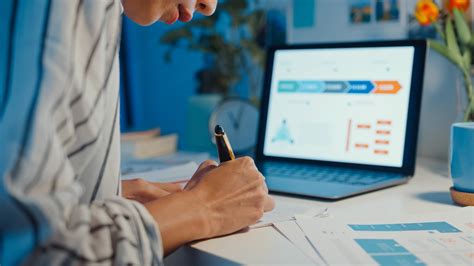 Image result for Customer Success Implementation Road Map