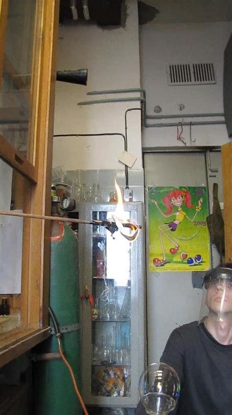 Image result for Exploding Hydrogen Bubbles