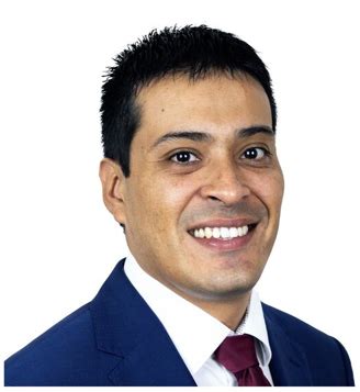 Image result for AutoPIPE Load Combinations