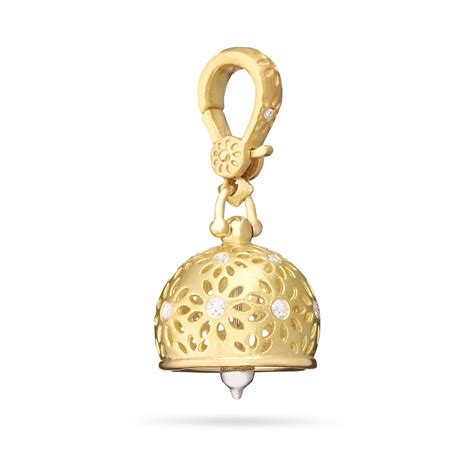 MEDITATION BELLS – Paul Morelli Design, Inc.