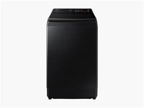 Upgrade your laundry experience with Samsung Top Load Washing Machines ...