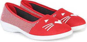 ASTETIK 4 U Santosh Latest Collection For Women Pack Of 1 Bellies For ...