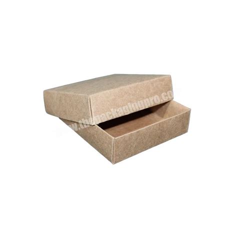 Image result for Small Paper Box