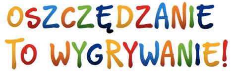 SKO | Szkoła Podstawowa nr 7