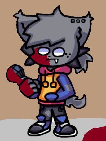 Image result for Funky Friday Kapi Mircophone