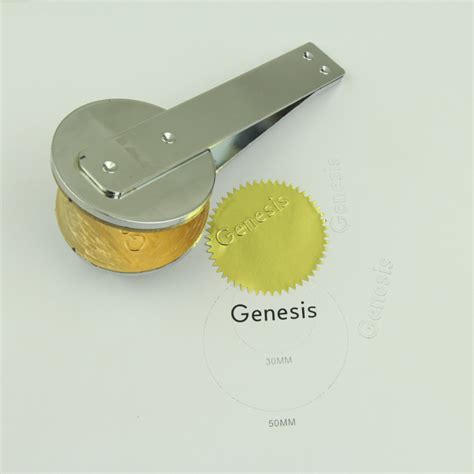 Image result for Emboss Machine