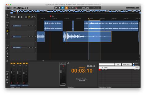 Compressor Reaper 的图像结果