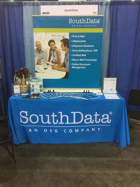 South Data Inc