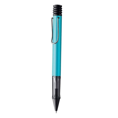 Lamy AL-star Pacific (Special Edition) Ball Pen | Buy Online | Lamy ...