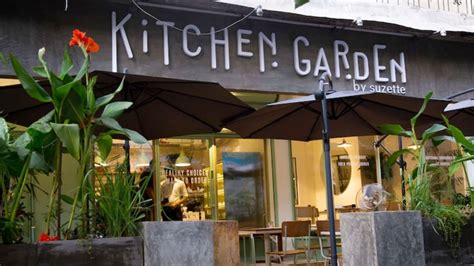 From Shahid Kapoor to Malaika Arora, Bollywood celebs eat at this ...