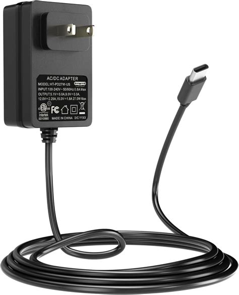 Image result for USBC Raspberry Pi