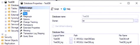Image result for How to Transfer Data From Folder to SQL Server