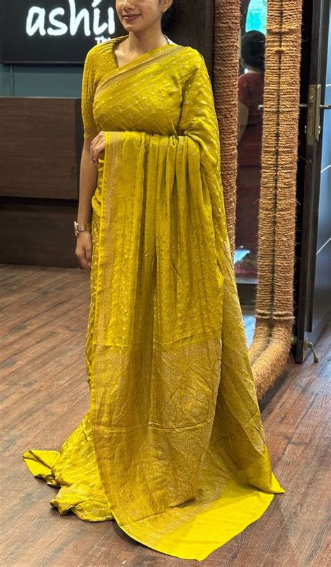 ASHIMA LUXE – Ashima Fashion Store