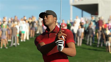 Computer Golf Games 的图像结果