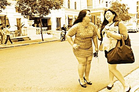 Image result for Plus-Size Model Interview