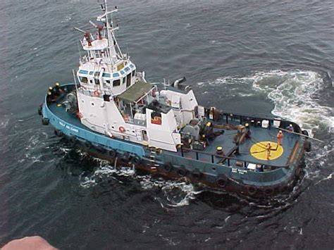 Pride International Office Photos