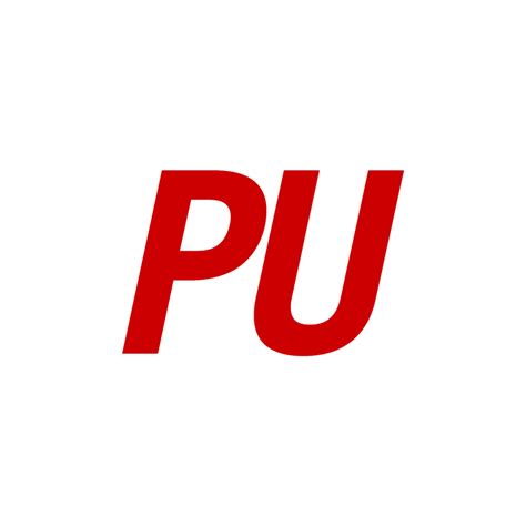 Must-Read Polypropylene(pp) News | Subscribe on Polymerupdate