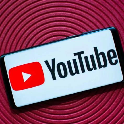 Mp4 Youtube Dönüştürücü