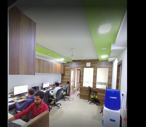 Beyondsy Solutions Office Photos | Glassdoor