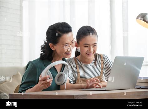 Image result for Children Open Old Computer