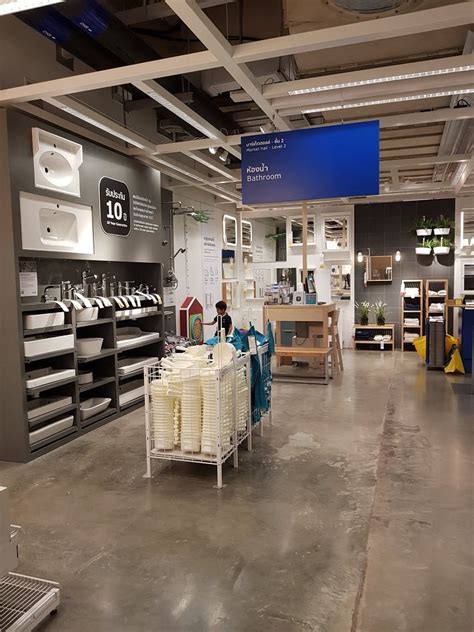 IKEA BANG YAI (2026) All You Need to Know BEFORE You Go (with Photos ...