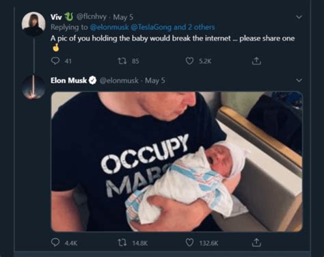 From 12 to Xii: Elon Musk and Grimes change their baby's name, how to ...