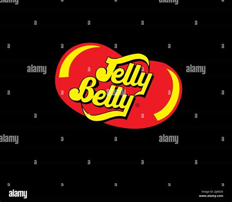 Jelly Beans Logo