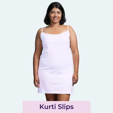 Buy Plus Size Lingerie For Curvy Ladies At Adira