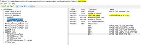 Downloader 2 exe System Error 的图像结果