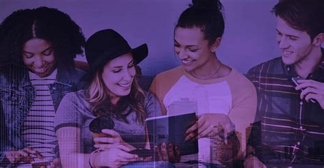 Image result for PhD Programs Project Management