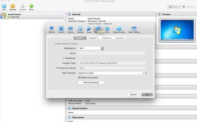 Image result for Oracle VM VirtualBox Extension Pack
