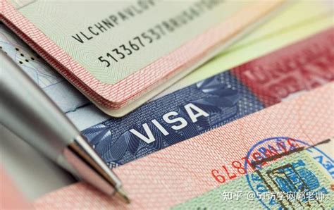 美国J1签证（issued）申请过程2021年12月 - 知乎