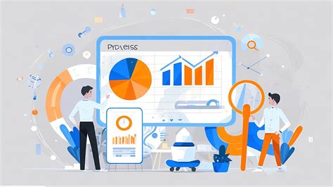 JIRA 101 Tutorial 的图像结果