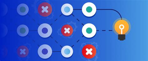 Rezultat imagine pentru Learning Fighting