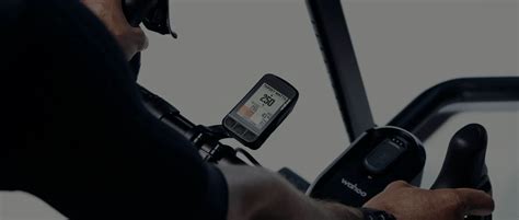 Image result for Ride Time Cycling Computer Instructions