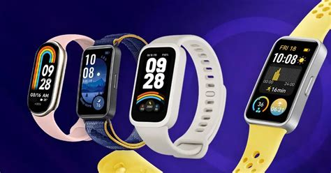 Image result for How to Check Machine Model of Computer