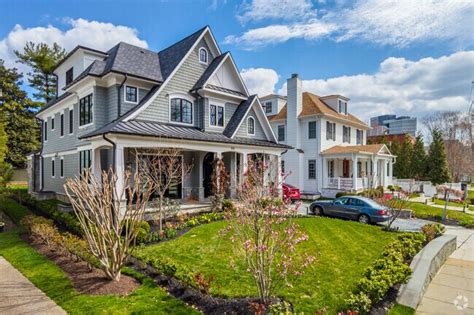 About Edgemoor | Schools, Demographics, Things to Do - Homes.com