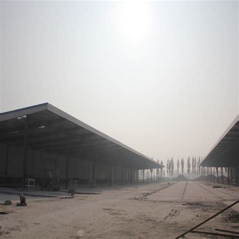 Steel Structure High-Rise Buildings 的图像结果