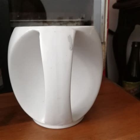 Vintage Sanders Court & Cafe 1940 Ceramic KFC Mug special edition ...