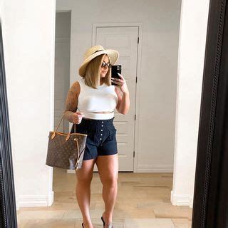 Image result for Spring/Summer Outfits