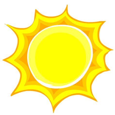 Image result for Sun Explode GIF