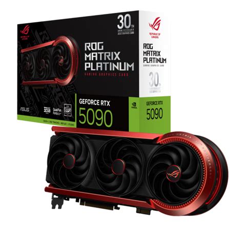 Buy Nvidia GeForce RTX 5090 Graphics Card at the Best Price in India ...