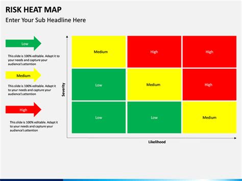 Image result for JavaScript Documentation