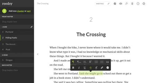 Image result for Online Writing Tools