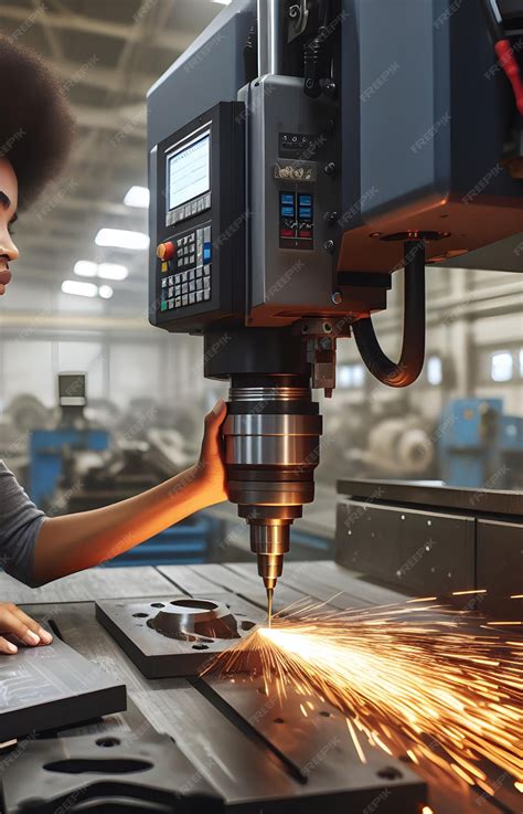 Pictures of Non Computer Machine 的图像结果