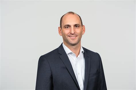 Condair Management & Executive Board