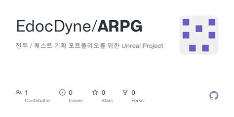 Image result for Arpg Open Source Code