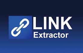 Image result for Web Link Extractor