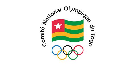 News from the Togolese National Olympic Committee - Olympic News